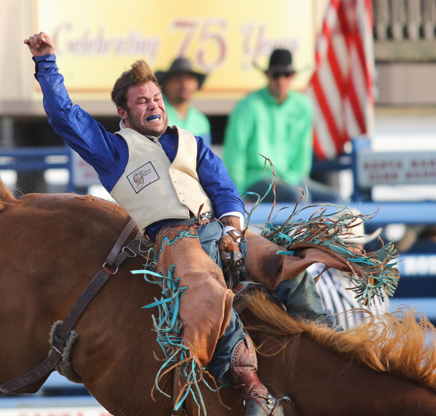 060119 Elks Rodeo Saturday 02.jpg